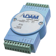 ADAM−4060−DE