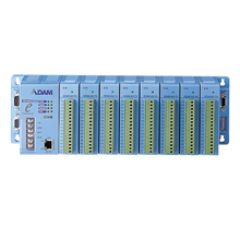 ADAM−5000/TCP−BE