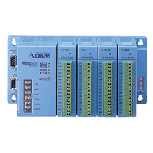 ADAM−5510KW/TCP−AE