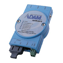 ADAM−6521S−AE